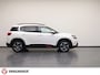 Citroën C5 Aircross 1.2 PureTech Business