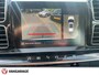 Citroën C5 Aircross 1.2 PureTech Business