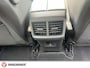 Citroën C5 Aircross 1.2 PureTech Business
