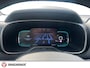 Citroën C5 Aircross 1.2 PureTech Business