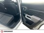 Citroën C5 Aircross 1.2 PureTech Business