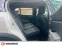 Citroën C5 Aircross 1.2 PureTech Business