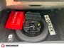 Citroën C5 Aircross 1.2 PureTech Business
