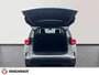 Citroën C5 Aircross 1.2 PureTech Business