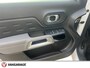 Citroën C5 Aircross 1.2 PureTech Business