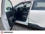 Citroën C5 Aircross 1.2 PureTech Business