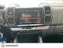 Citroën C5 Aircross 1.2 PureTech Business