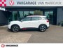 Citroën C5 Aircross 1.2 PureTech Business