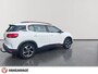 Citroën C5 Aircross 1.2 PureTech Business