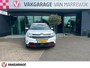 Citroën C5 Aircross 1.2 PureTech Business