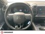 Citroën C5 Aircross 1.2 PureTech Business