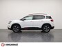 Citroën C5 Aircross 1.2 PureTech Business