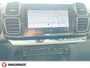 Citroën C5 Aircross 1.2 PureTech Business