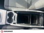 Citroën C5 Aircross 1.2 PureTech Business