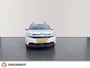 Citroën C5 Aircross 1.2 PureTech Business