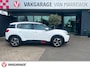 Citroën C5 Aircross 1.2 PureTech Business