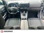Citroën C5 Aircross 1.2 PureTech Business