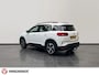 Citroën C5 Aircross 1.2 PureTech Business