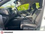 Citroën C5 Aircross 1.2 PureTech Business