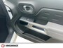 Citroën C5 Aircross 1.2 PureTech Business