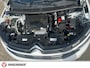 Citroën C5 Aircross 1.2 PureTech Business