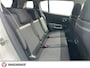 Citroën C5 Aircross 1.2 PureTech Business
