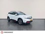 Citroën C5 Aircross 1.2 PureTech Business