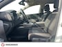 Citroën C5 Aircross 1.2 PureTech Business