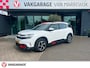 Citroën C5 Aircross 1.2 PureTech Business