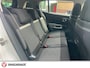 Citroën C5 Aircross 1.2 PureTech Business