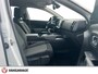Citroën C5 Aircross 1.2 PureTech Business