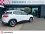 Citroën C5 Aircross 1.2 PureTech Business
