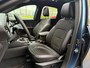 Ford Kuga 1.5 Eco 150pk ST-Line X Panorama, Navi, Trekhaak, Camera's BOMVOL!!