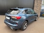 Ford Kuga 1.5 Eco 150pk ST-Line X Panorama, Navi, Trekhaak, Camera's BOMVOL!!