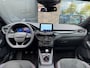 Ford Kuga 1.5 Eco 150pk ST-Line X Panorama, Navi, Trekhaak, Camera's BOMVOL!!
