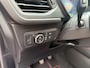Ford Kuga 1.5 Eco 150pk ST-Line X Panorama, Navi, Trekhaak, Camera's BOMVOL!!