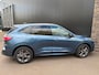 Ford Kuga 1.5 Eco 150pk ST-Line X Panorama, Navi, Trekhaak, Camera's BOMVOL!!