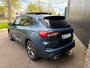 Ford Kuga 1.5 Eco 150pk ST-Line X Panorama, Navi, Trekhaak, Camera's BOMVOL!!