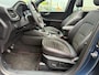 Ford Kuga 1.5 Eco 150pk ST-Line X Panorama, Navi, Trekhaak, Camera's BOMVOL!!