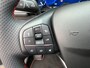 Ford Kuga 1.5 Eco 150pk ST-Line X Panorama, Navi, Trekhaak, Camera's BOMVOL!!