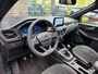 Ford Kuga 1.5 Eco 150pk ST-Line X Panorama, Navi, Trekhaak, Camera's BOMVOL!!