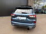 Ford Kuga 1.5 Eco 150pk ST-Line X Panorama, Navi, Trekhaak, Camera's BOMVOL!!