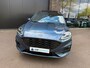Ford Kuga 1.5 Eco 150pk ST-Line X Panorama, Navi, Trekhaak, Camera's BOMVOL!!