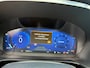Ford Kuga 1.5 Eco 150pk ST-Line X Panorama, Navi, Trekhaak, Camera's BOMVOL!!