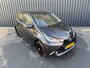 Toyota Aygo 1.0 VVT-i x-play | Camera | Lm-velgen | Prijs Rijklaar!!
