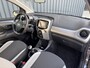 Toyota Aygo 1.0 VVT-i x-play | Camera | Lm-velgen | Prijs Rijklaar!!