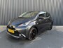 Toyota Aygo 1.0 VVT-i x-play | Camera | Lm-velgen | Prijs Rijklaar!!