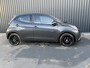Toyota Aygo 1.0 VVT-i x-play | Camera | Lm-velgen | Prijs Rijklaar!!