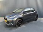 Toyota Aygo 1.0 VVT-i x-play | Camera | Lm-velgen | Prijs Rijklaar!!