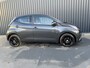 Toyota Aygo 1.0 VVT-i x-play | Camera | Lm-velgen | Prijs Rijklaar!!